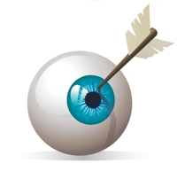 [design/2012/oko_sip_web.jpg]