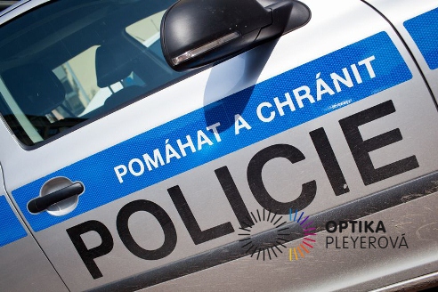 [design/2012/policie.jpg]