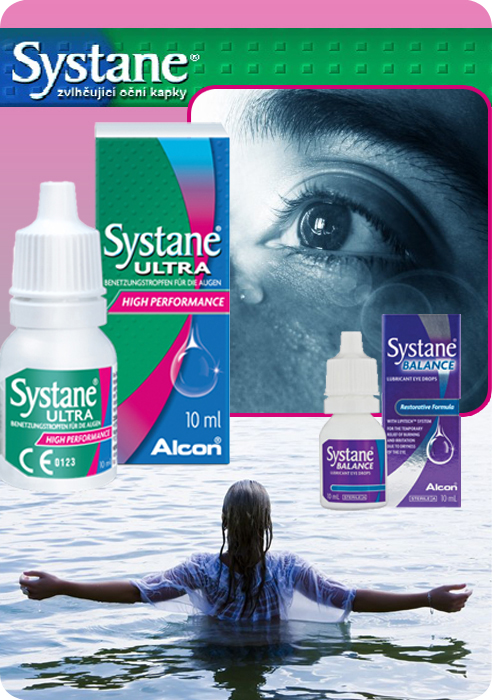 [design/2012/systane%201.jpg]