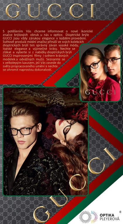 [design/2013/Gucci%20web.jpg]