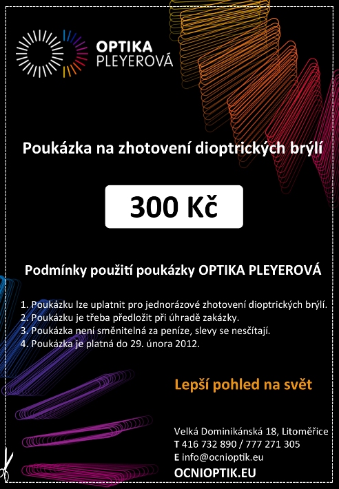 [news/Pouk%C3%A1zka%20Litom%C4%9B%C5%99icko24%20web.jpg]