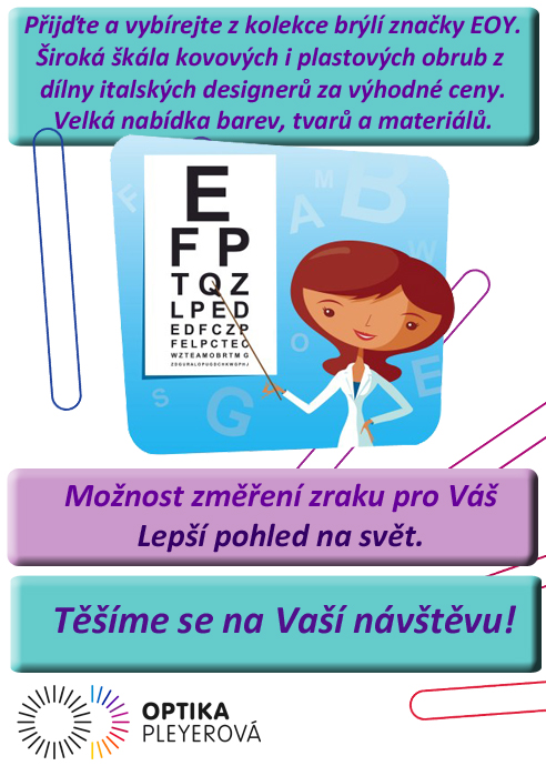 [news/akce%20eoy%202.jpg]