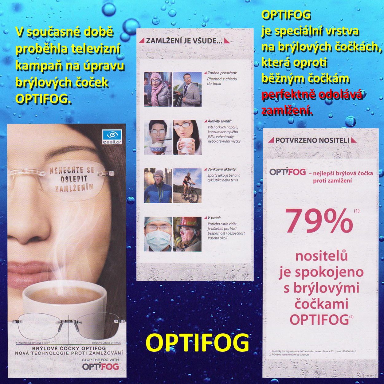 [news/optifog1.jpg]