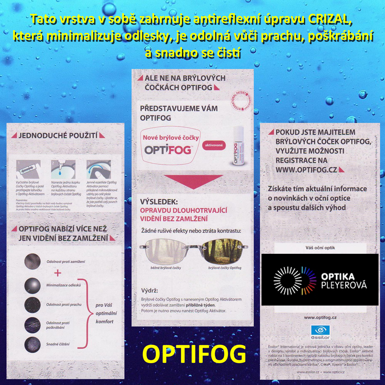 [news/optifog2.jpg]