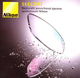 [news/seacoat-nikon.jpg]