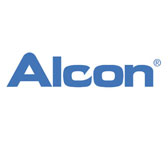 [partner/alcon.jpg]