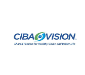 [partner/ciba-vision.png]