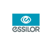 [partner/essilor.png]