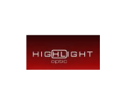 [partner/highlight-optic.png]