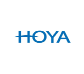 [partner/hoya.png]