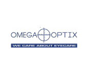 [partner/omega-optix.png]