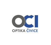 [partner/optikacivice2.jpg]