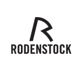 [partner/rodenstock.png]